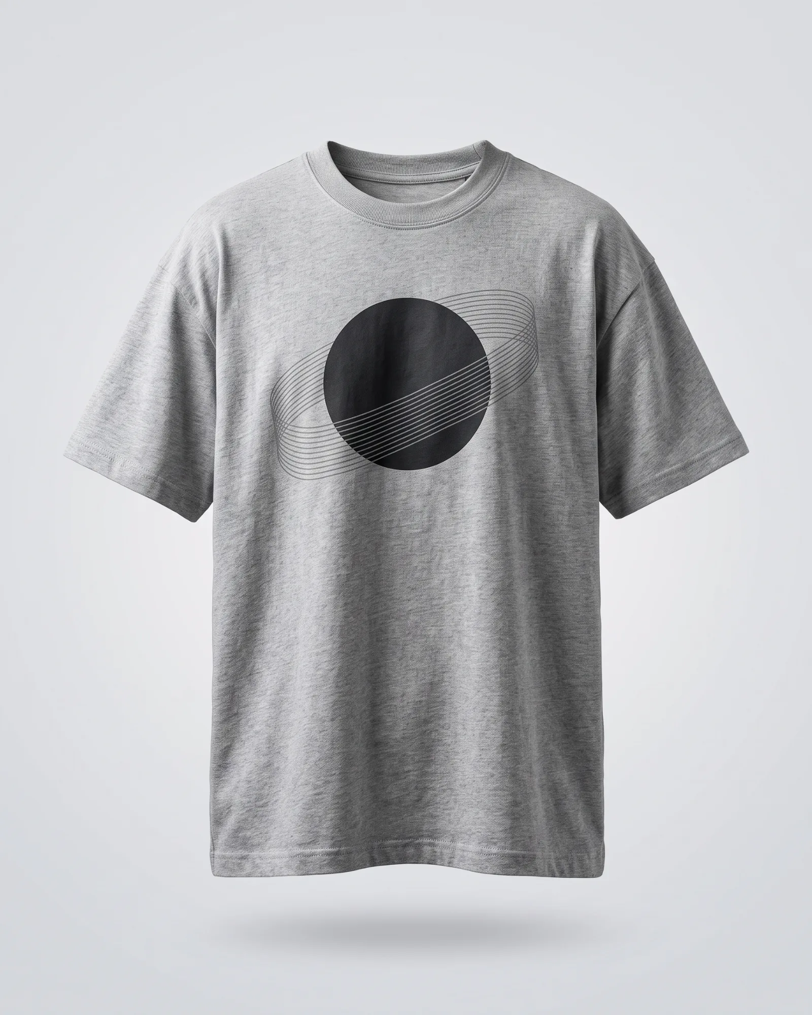 Eclipse Tee
