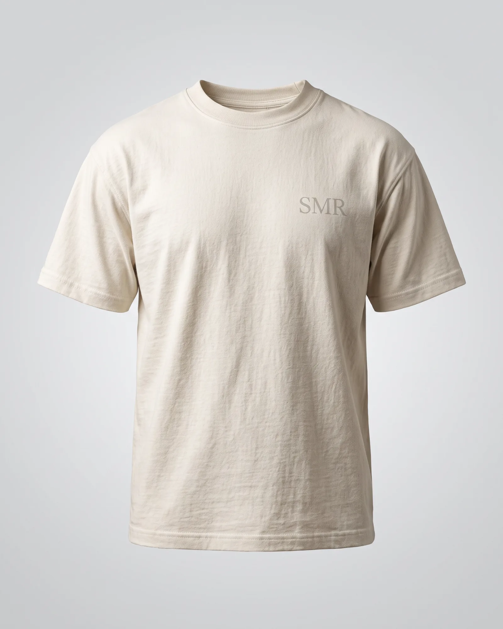 Index Tee
